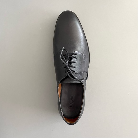 Filippa K Riley Derby Oxford - Picture 4 of 16